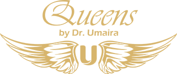 Queens-Logo-Final