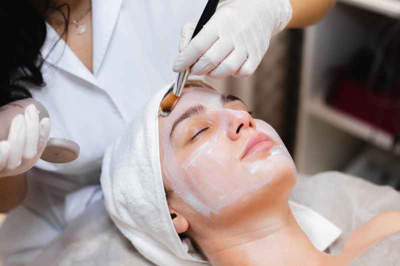 Facial1