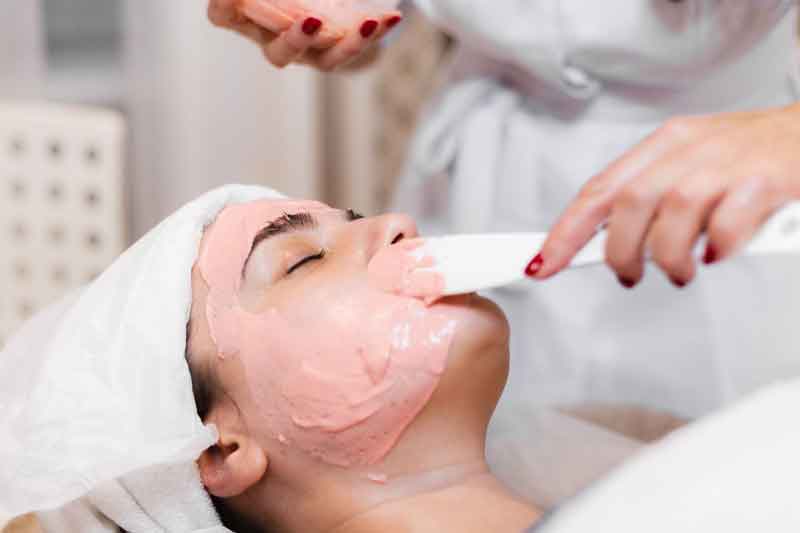 Facial2