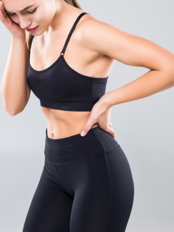 Best Butt Fillers Treatment in Mumbai | Book a Consultation