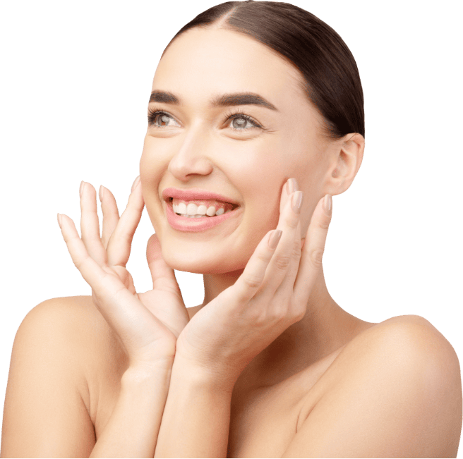 Preime Facial