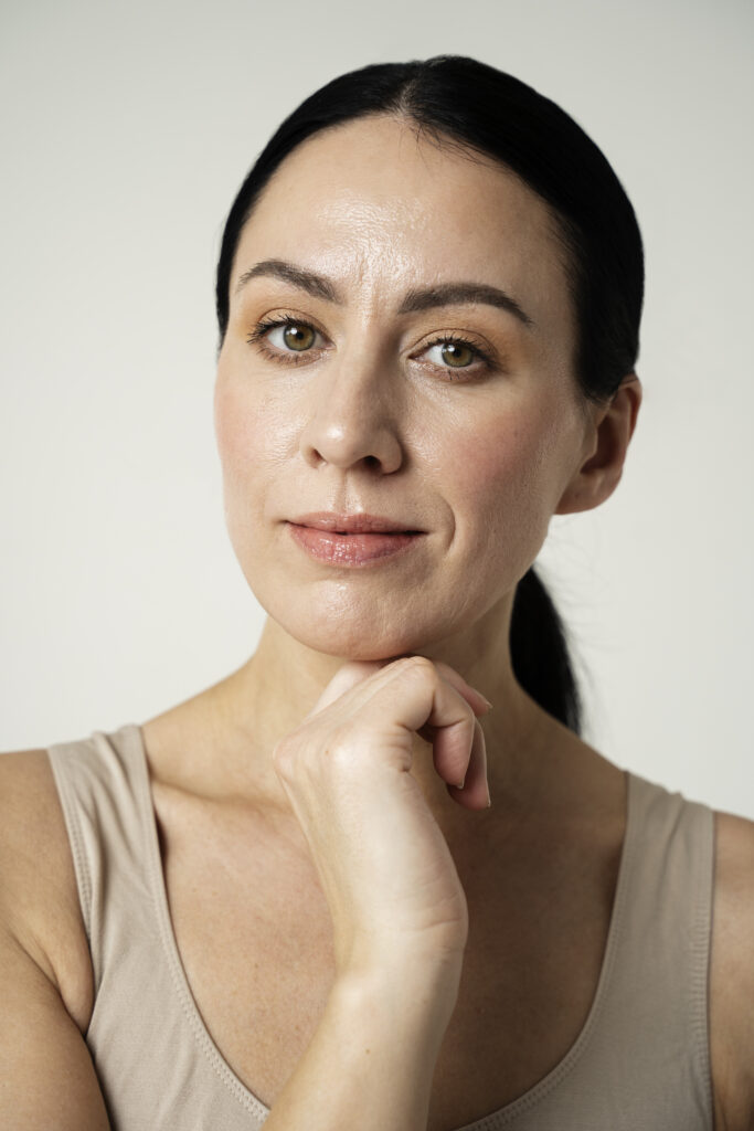 Anti Aging Tips