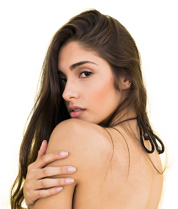 Hydrafacial