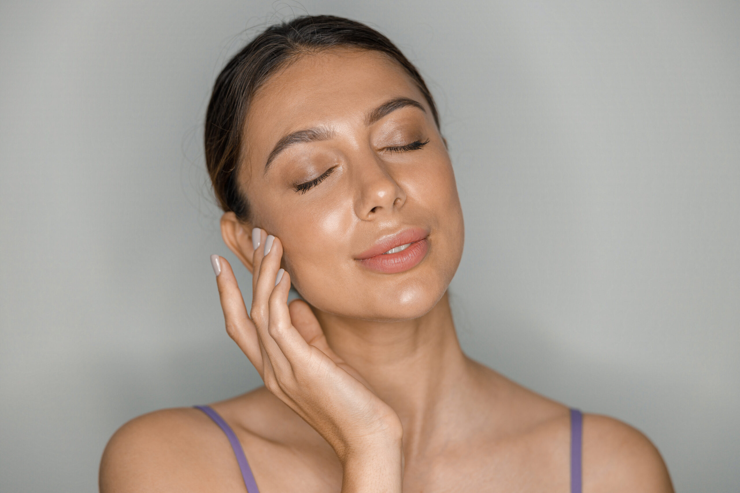 Profhilo treatment in Mumbai