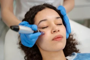 Procedure