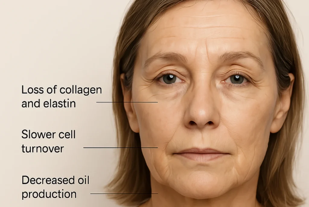 Skincare