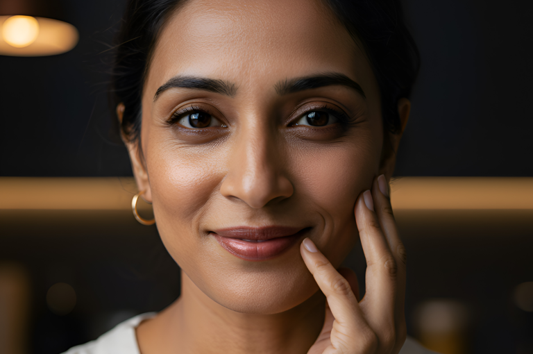 Untitled design (23)