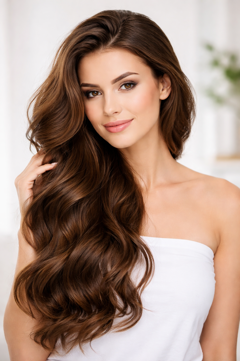 Which Works Best For You: Botox Hair Treatment vs. Keratin Treatment