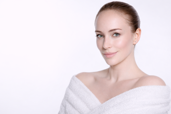 skin tightening treatments