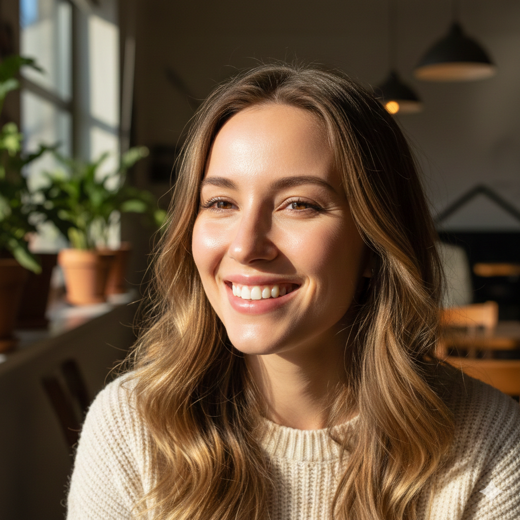 Daily Habits That Give You Naturally Glowing Skin