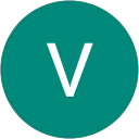 Vishwa Kataria profile picture