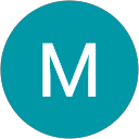 M Sandhu Production Production profile picture
