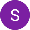 Samiksha Dhar profile picture