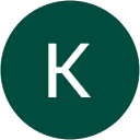 Kainaat Rizvi profile picture