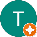 Tanzeela Kazi profile picture