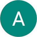 Anshita Desai profile picture