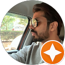 Arshaan Patrawala profile picture