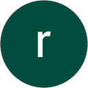 rivvika mani24 profile picture