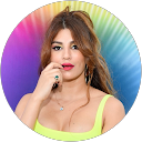 Priyanka Tyagi profile picture