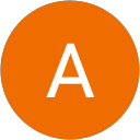 Alizeh Contractor profile picture