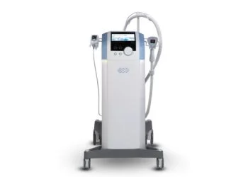 Anti Aging treatment in andheri