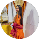 Farina Rajput profile picture