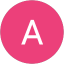 Ajit Singh profile picture
