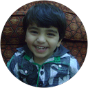 Activities First profile picture