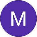 Malhaar Rathod profile picture
