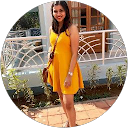 Isha Dedhia profile picture