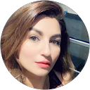 priyanka tyagi profile picture