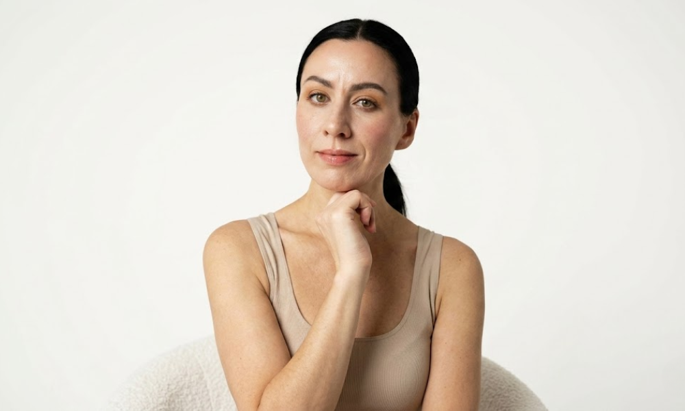 Effective