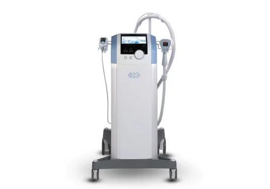 BTL exilis ultra 360 in mumbai