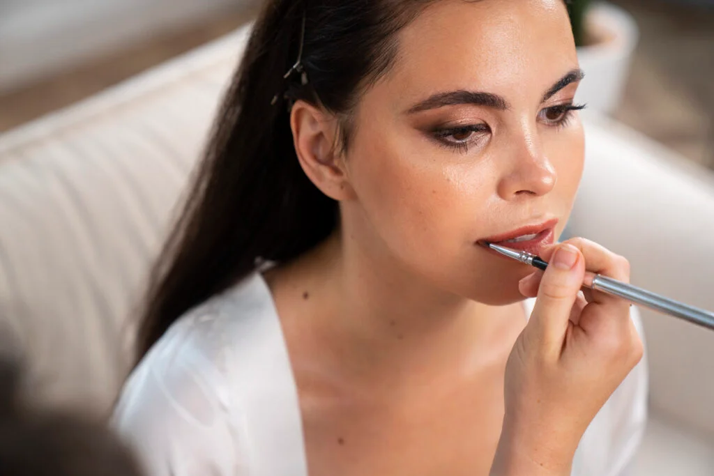 Lip Blush in andheri