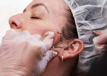 Anti Aging treatment in colaba