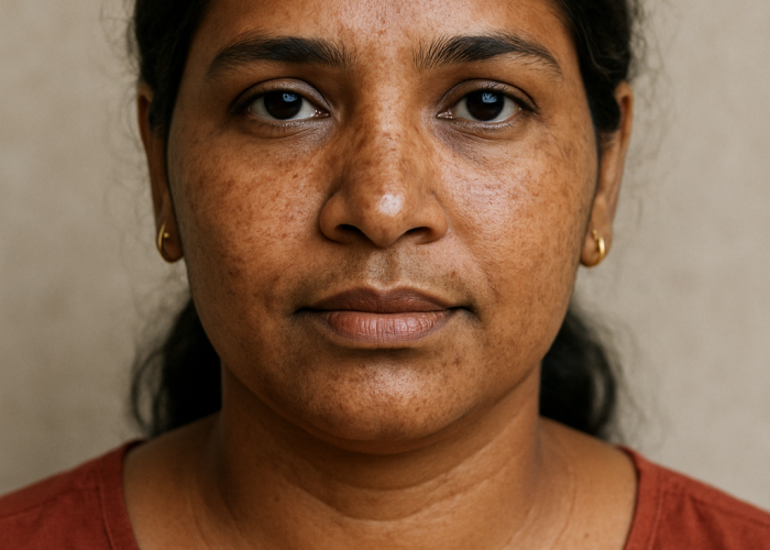 ChatGPT Image Sep 15, 2025, 02_41_10 PM