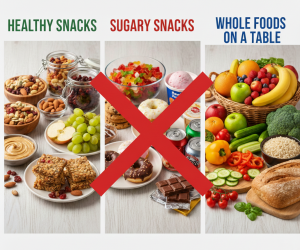 daily habits for glowing skin