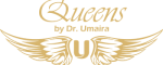 Queens-Logo-Final