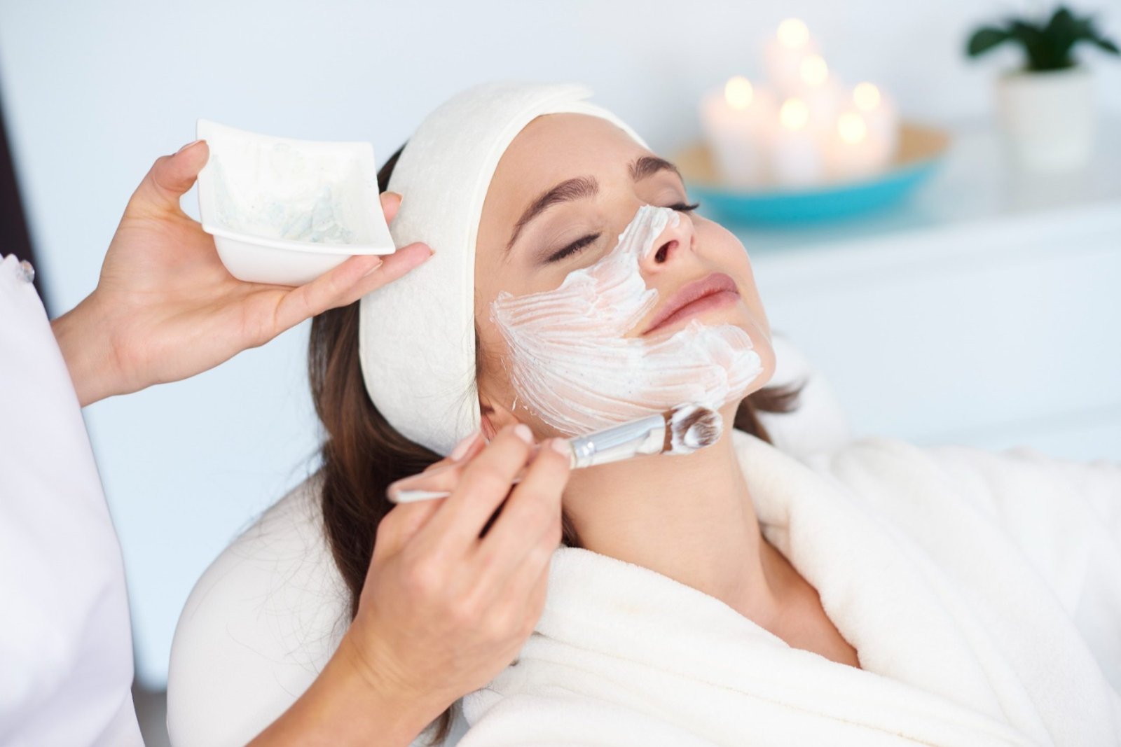 prime facial in mumbai