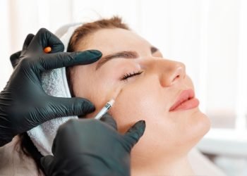 botox